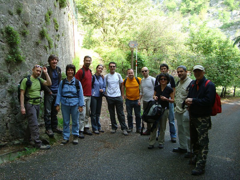 101bColline Metallifere Gerfalco.JPG